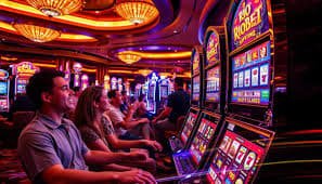 88mega Speed Baccarat Room