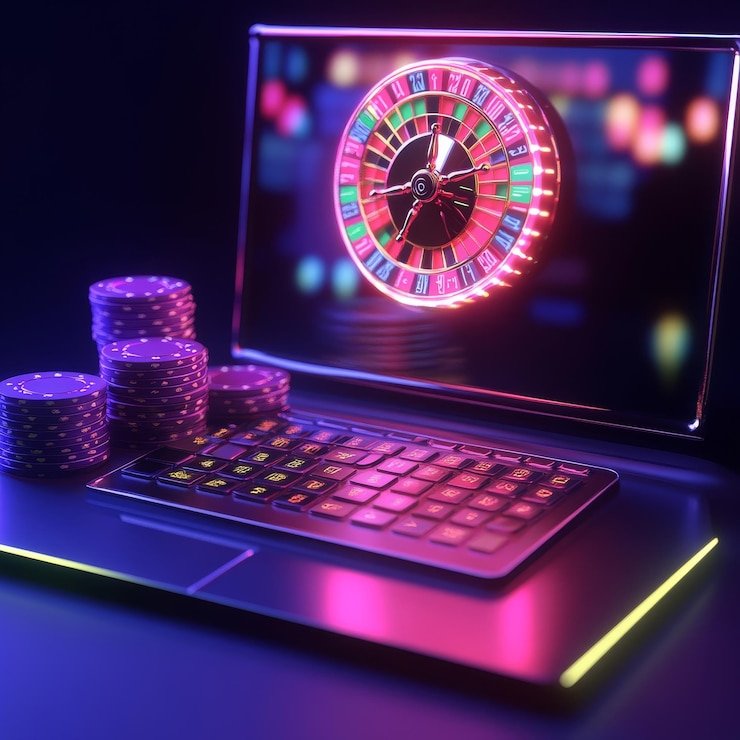 88mega Fan Tan Online Room