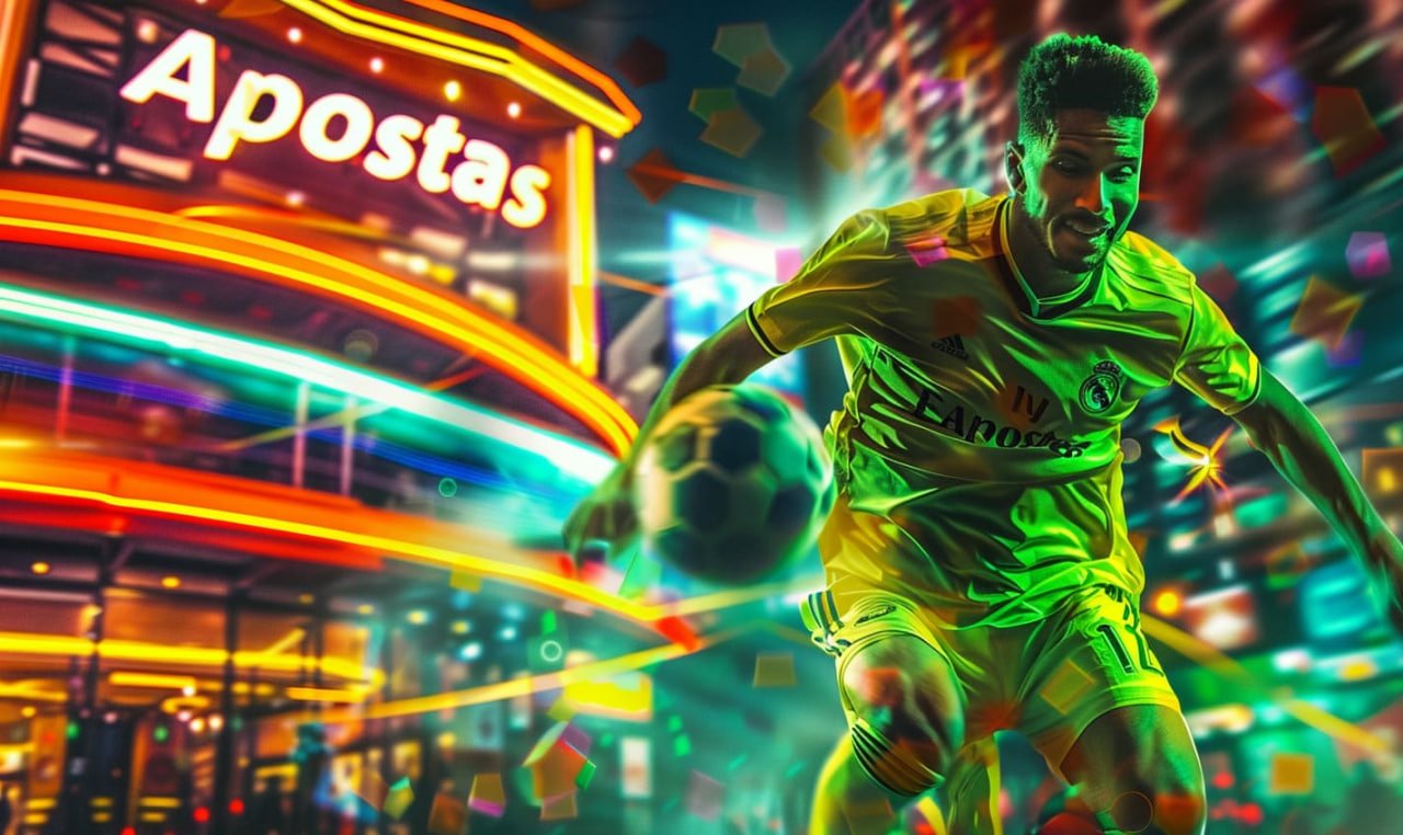 88mega Explore 88mega Casino Table Rooms