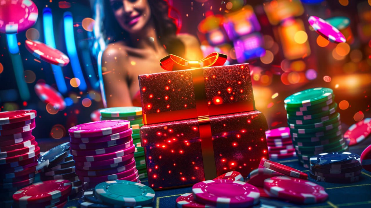 88mega Live table rooms