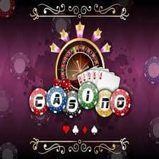 88mega Mobile slot search