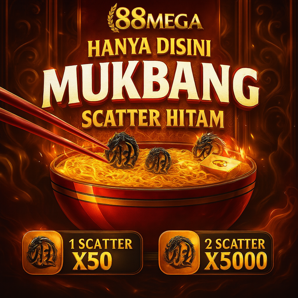 Pandahoki88 : Serunya Main Game Online Panda Hoki 88 Terbaik