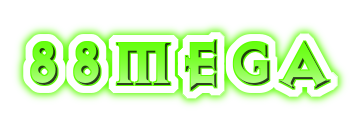 logo 88MEGA